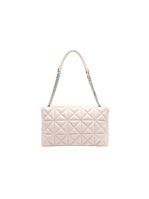 Borsa, donna, logata. JOHN RICHMOND | RWP24110BOBO